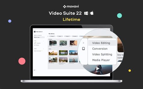 Free download of Transportable Movavi Camera Hotel 18.1